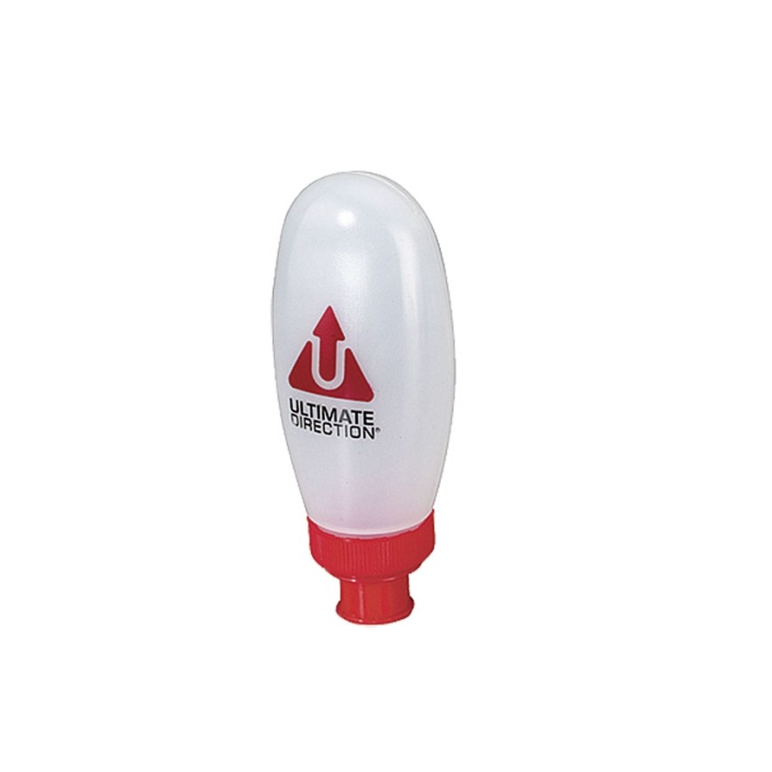 Trinkflasche GEL 118ml
