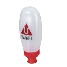 Trinkflasche GEL 118ml
