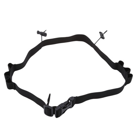 Startnummernhalter Erox