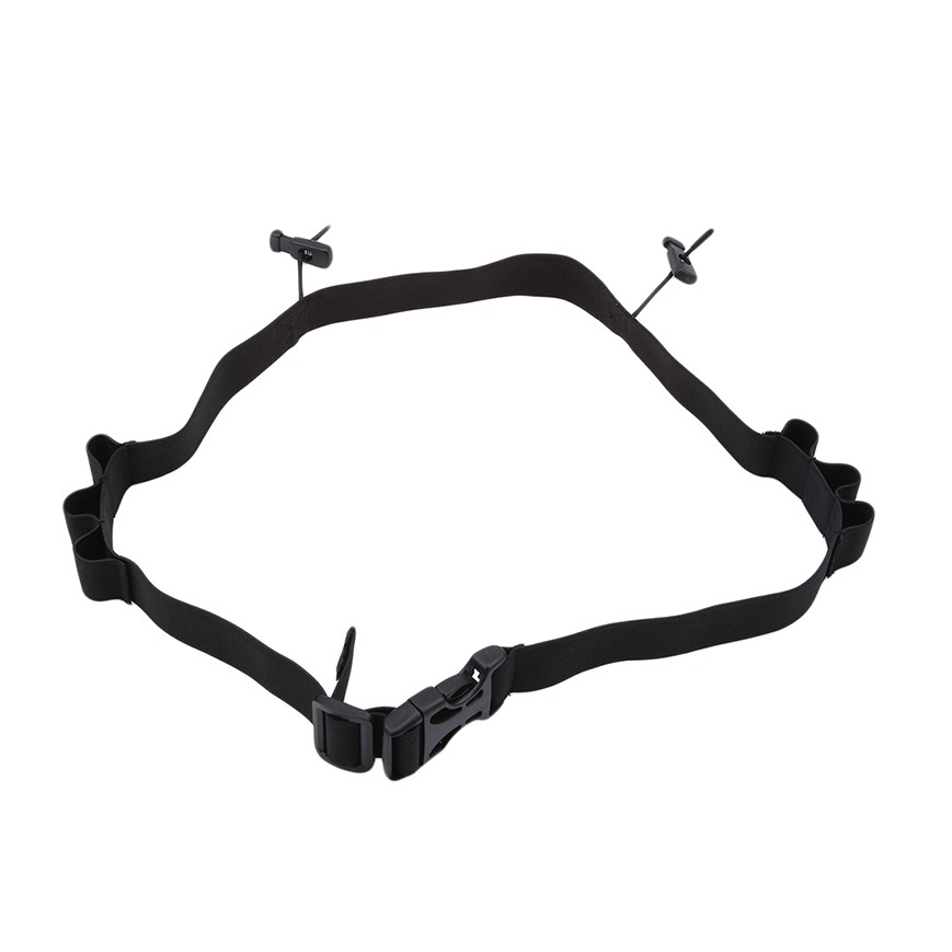 Startnummernhalter Erox