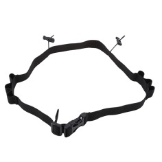 Startnummernhalter Erox