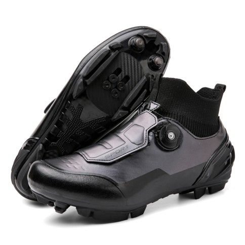 Winter Radschuh MTB/Gravel E-MTB
