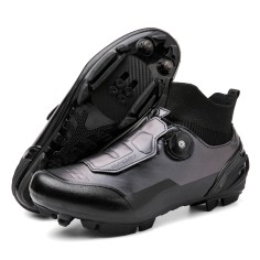 Winter Radschuh MTB/Gravel E-MTB