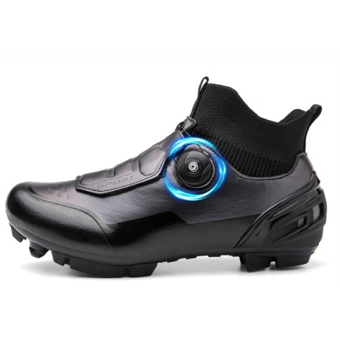 Winter Radschuh MTB/Gravel E-MTB