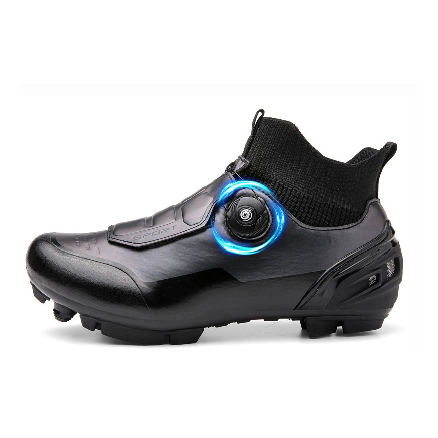 Winter Radschuh MTB/Gravel E-MTB
