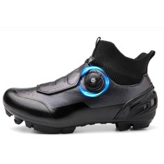 Winter Radschuh MTB/Gravel E-MTB