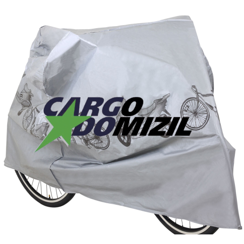 Fahrrad Lieferung ganze Schweiz
