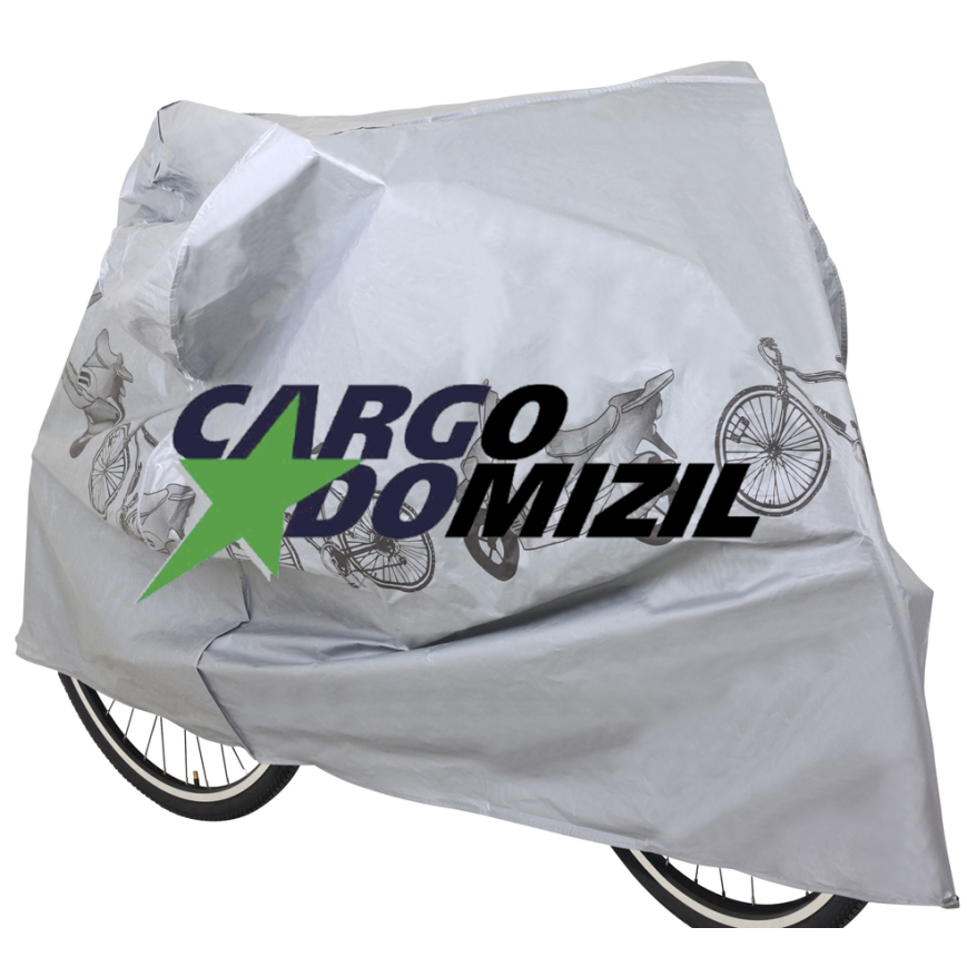 Fahrrad Lieferung ganze Schweiz