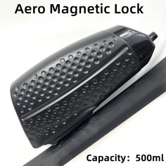 Aero Magnet Trinkflaschen Set Erox