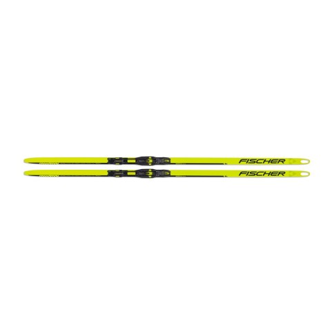 Langlauf Skate Ski Speedmax 3D 2024/25