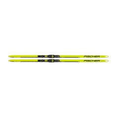 Langlauf Skate Ski Speedmax 3D 61K Medium 2021/2022