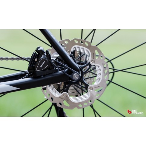 Rennrad Karbon Erox Prima pre configurate