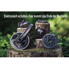 Rennrad Karbon Erox Prima pre configurate
