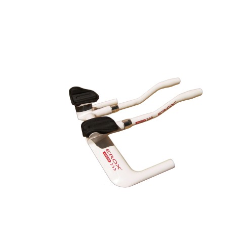 Triathlon Lenker System Erox Carbon