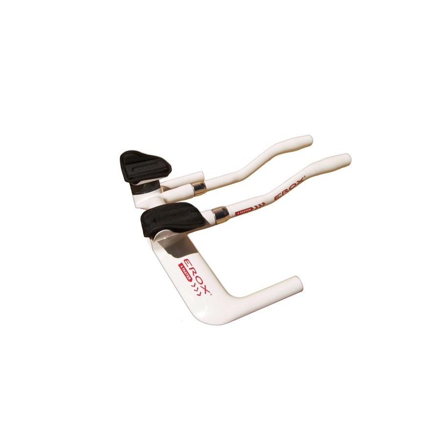 Triathlon Lenker System Erox Carbon