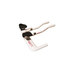 Triathlon handlebar system Erox Carbon