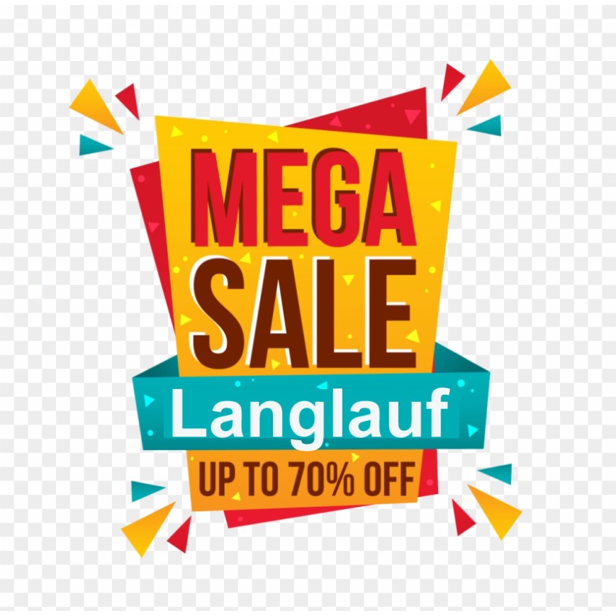 Langlauf-Bike Thermo Shirt Engadin