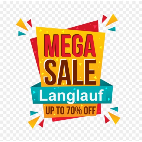 Langlauf Windstopper Weste Sportful
