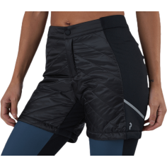 Langlauf Shorts Craft