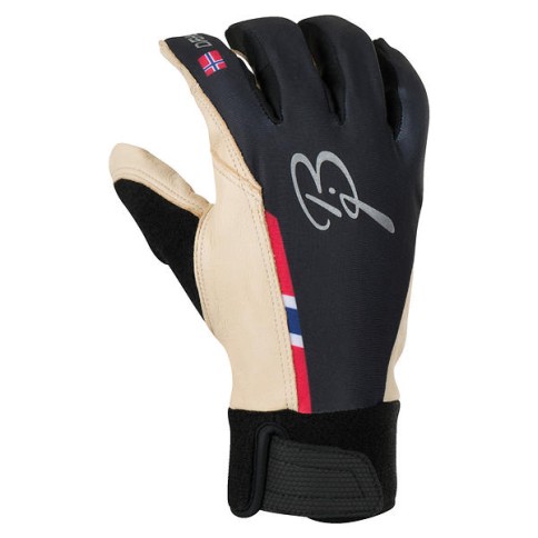 TOURING GLOVE