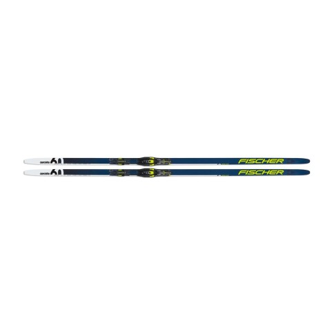 Langlauf Skate Set Aerolite 60 Set
