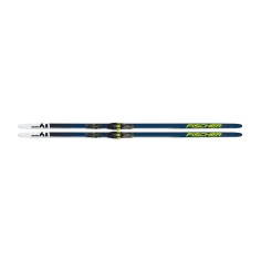 Langlauf Skate Set Aerolite 70  2021/2022