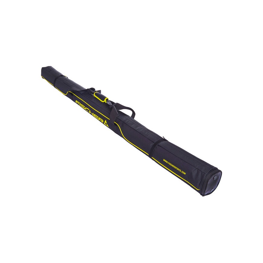 Langlauf Klassik Set Twin Skin  Performance 2021/2022