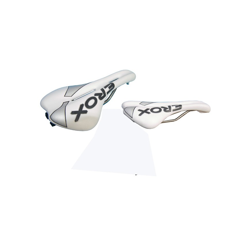 Erox Miles