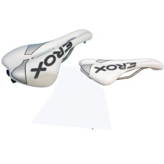 Erox Miles