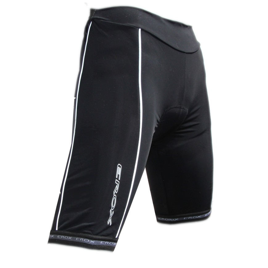 Triathlon Shorts Erox