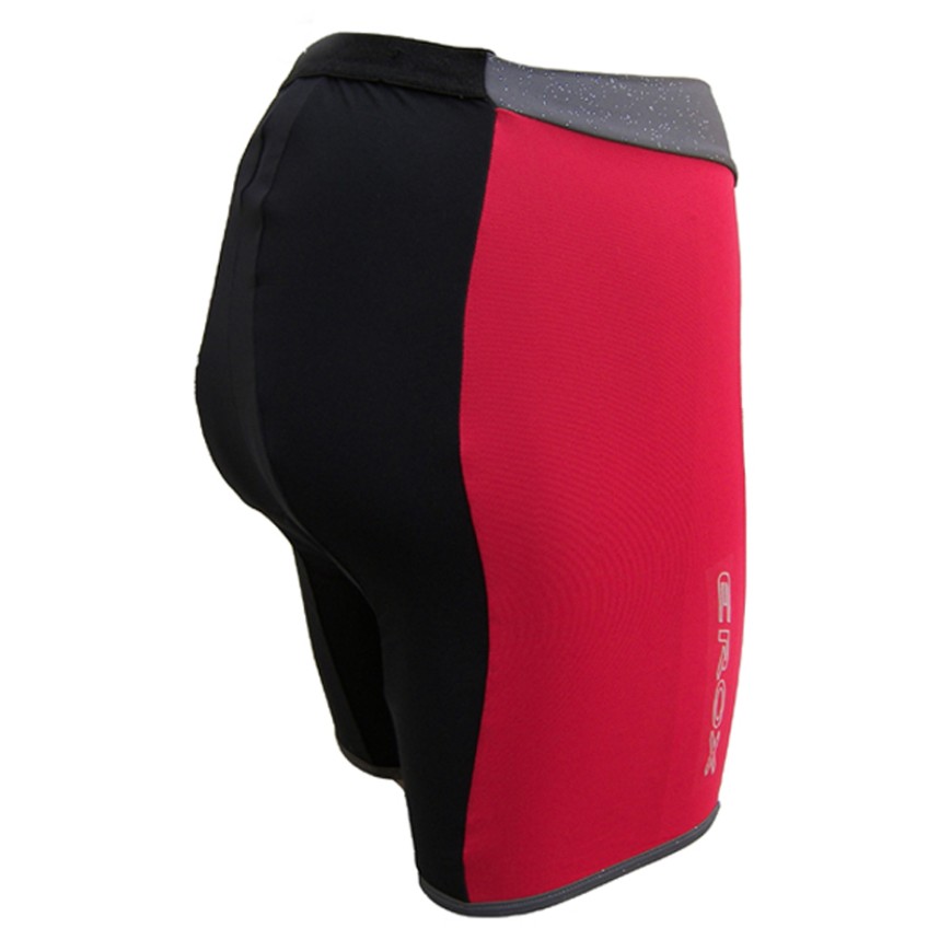 Triathlon Shorts Erox