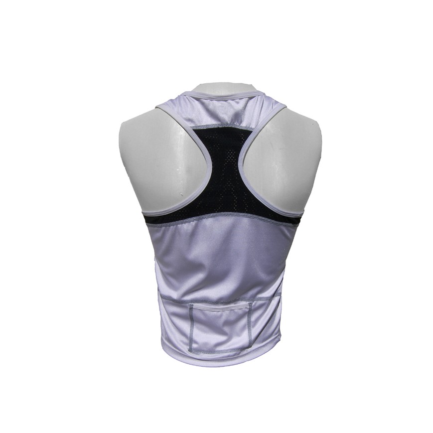 Triathlon race top Erox