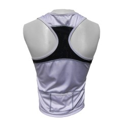 Triathlon race top Erox