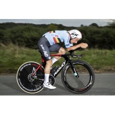 Triathlon Lenker System EROX S-ONE