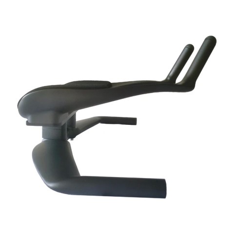 Triathlon Lenker System EROX S-ONE
