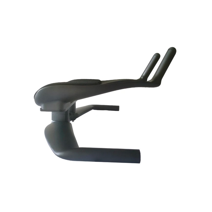 Triathlon Lenker System EROX S-ONE