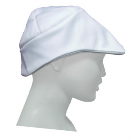 Erox Softshell Mütze