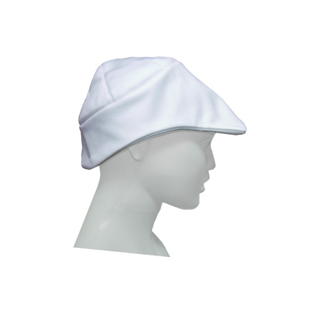 Erox Softshell Mütze
