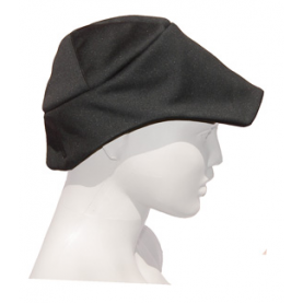 Erox Softshell Mütze