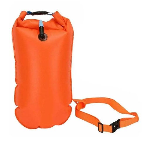 Schwimm safty bag EROX 28L