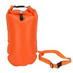 Schwimm safty bag EROX 28L