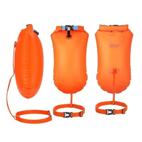 Schwimmboje 28L