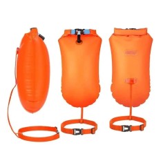 Schwimm safty bag EROX 28L