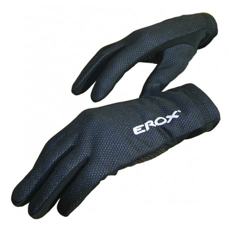 Erox Junior Membrane Handschuhe