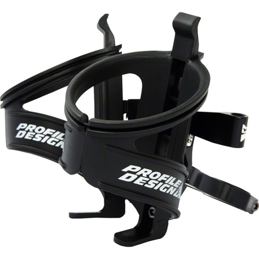 Bottle cage Saddle Elite Skekane
