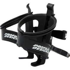 Bottle cage Saddle Elite Skekane