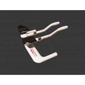 Triathlon Lenker System Erox Carbon