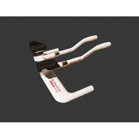 Triathlon Lenker System Erox Carbon