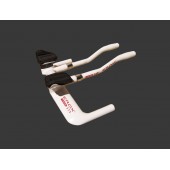 Triathlon Lenker System Erox Carbon