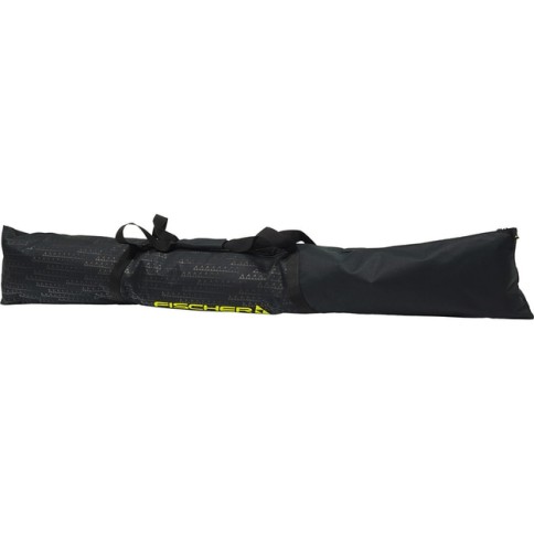 Langlauf Skisack Performance Fischer 3 Pair